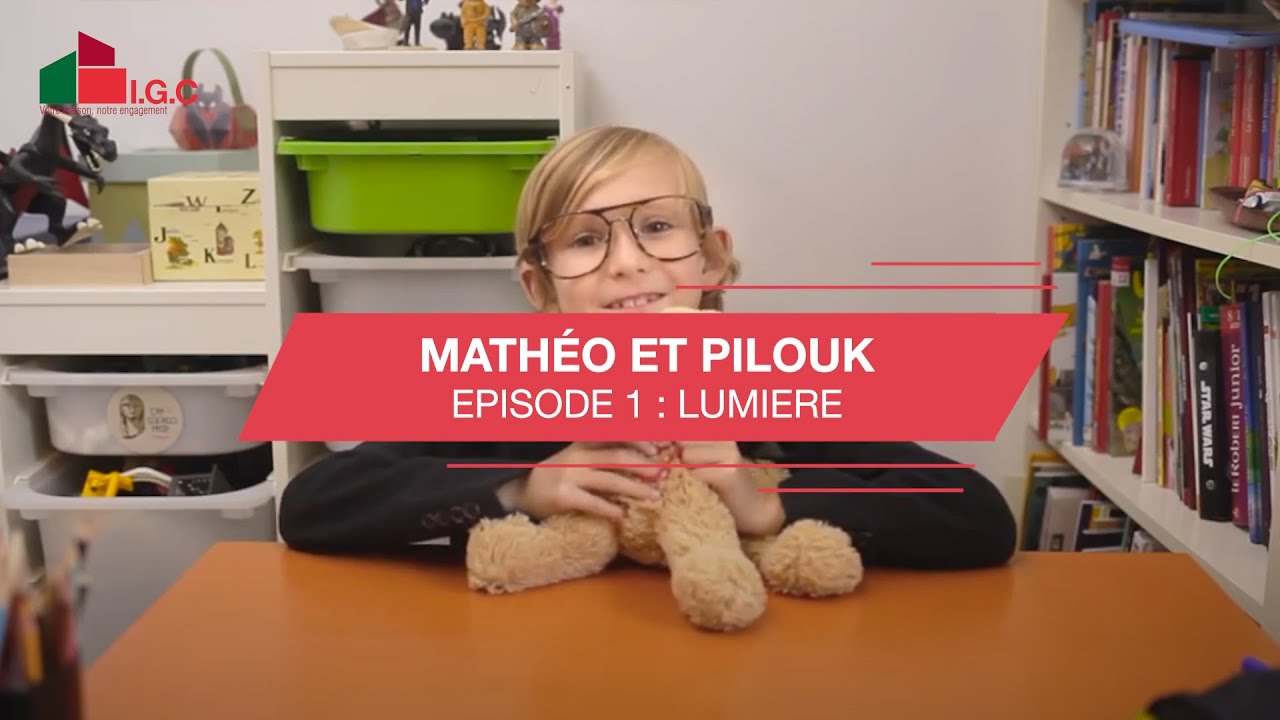 pilouk épisode 1