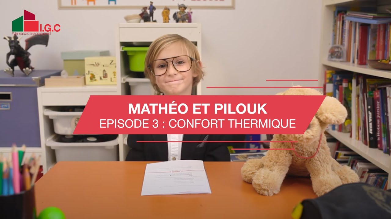 pilouk épisode 3