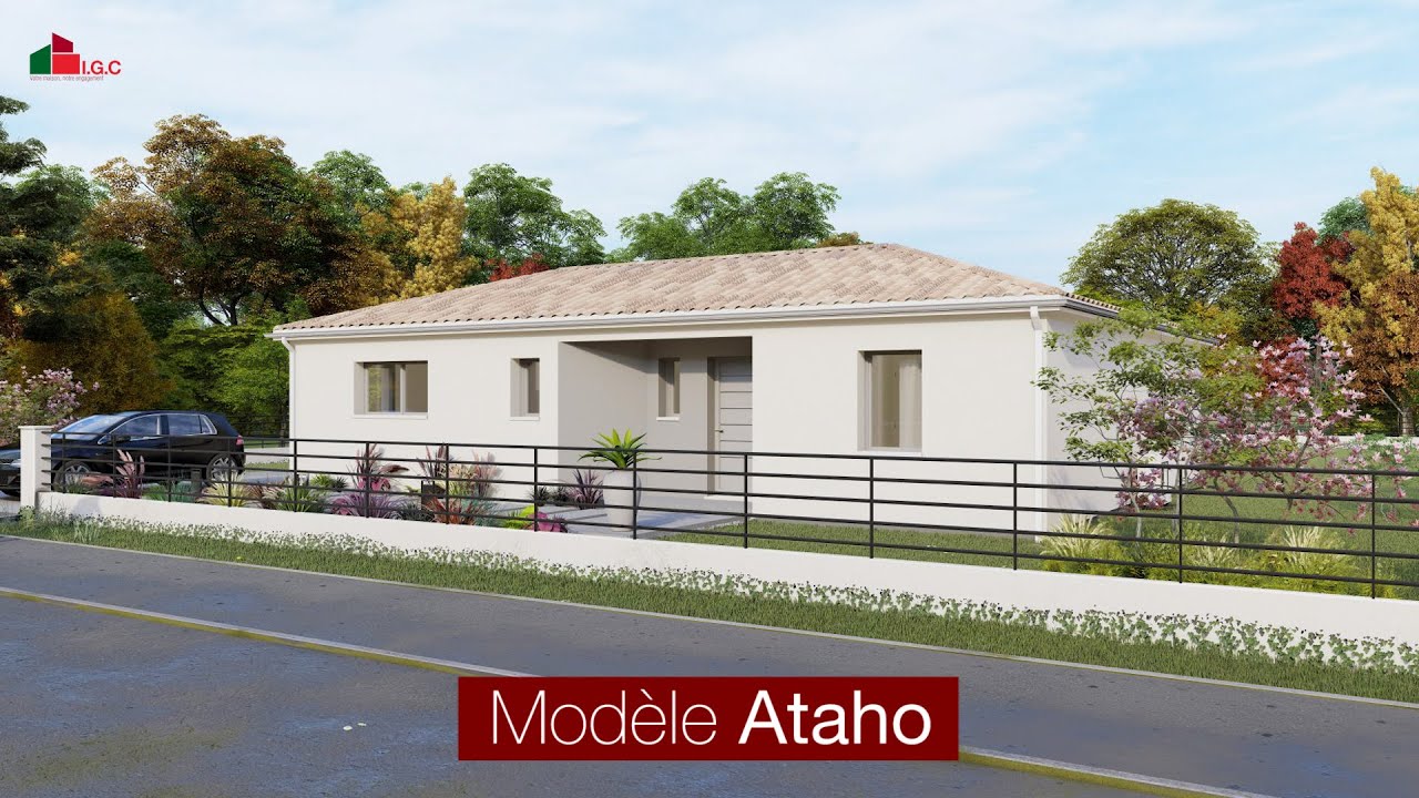 modele-maison-contemporaine-ataho