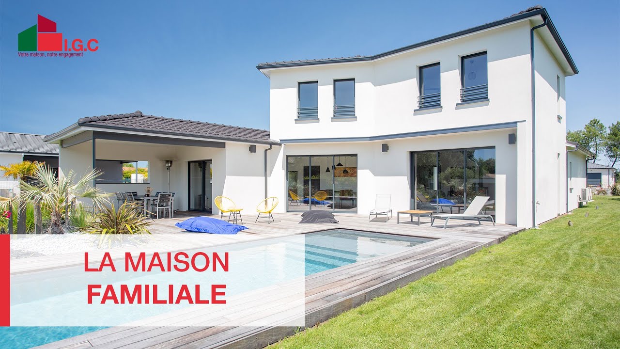 la-maison-familiale