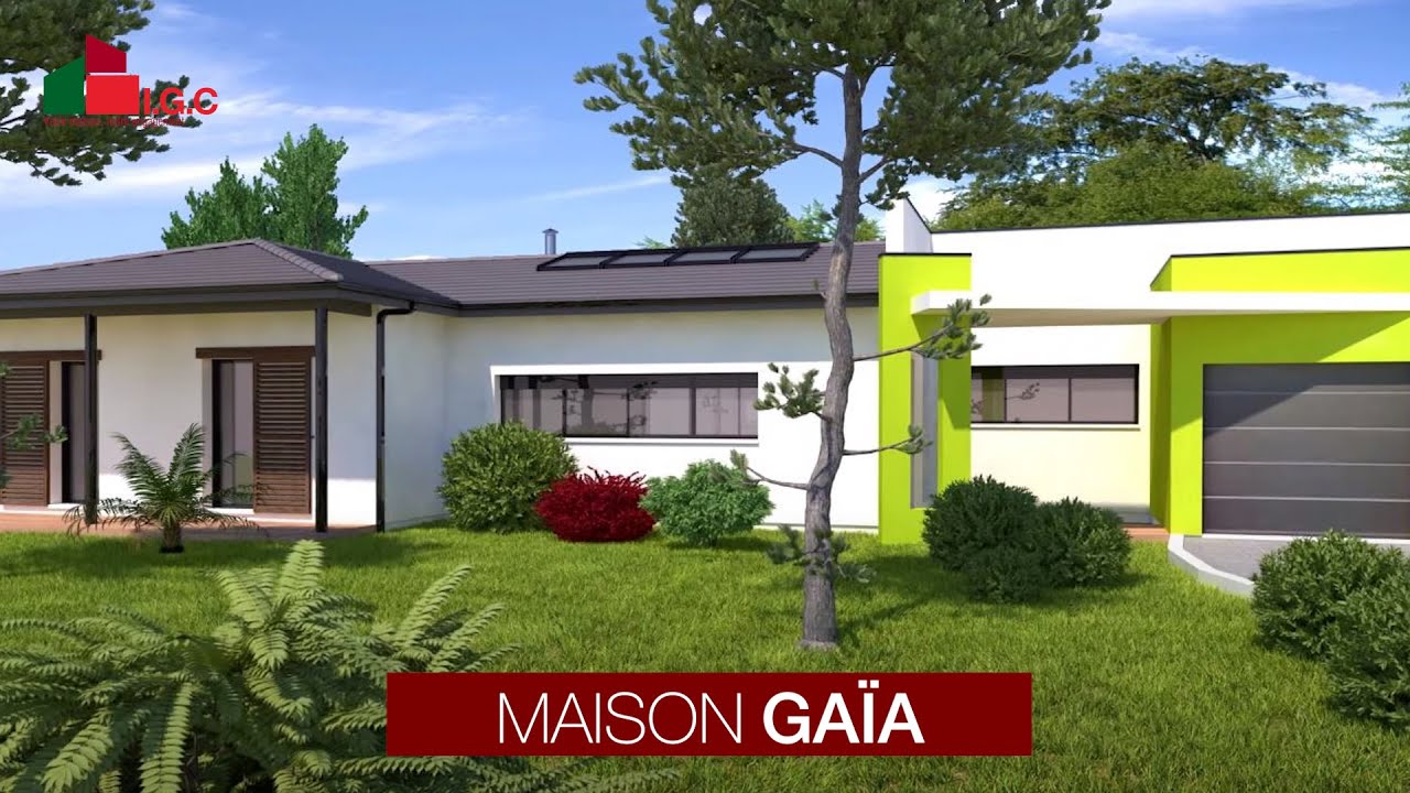 maison-gaia