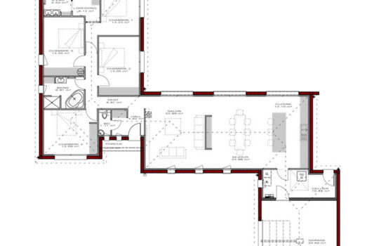 plan-de-maison-vendeenne