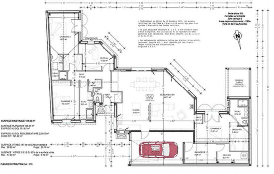 Plan-de-Maison-lumineuse-La-Rochelle