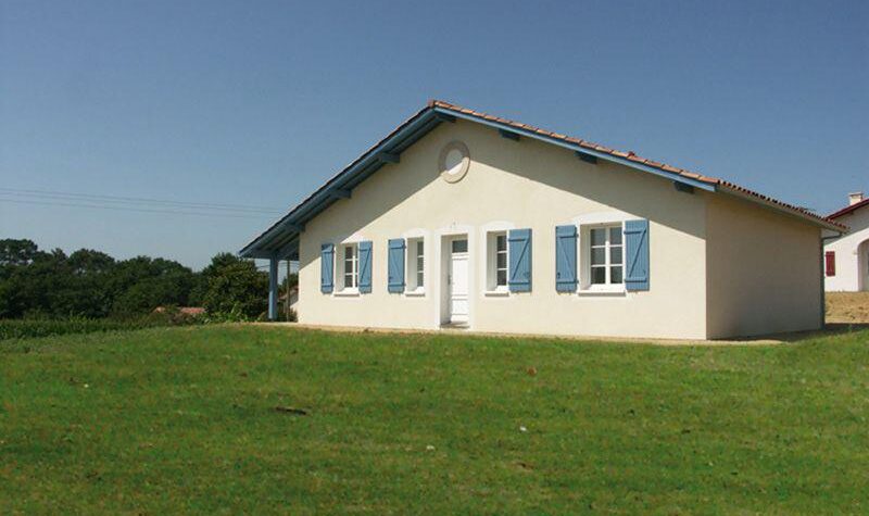 maison-regionale-chalosse-IGC-03