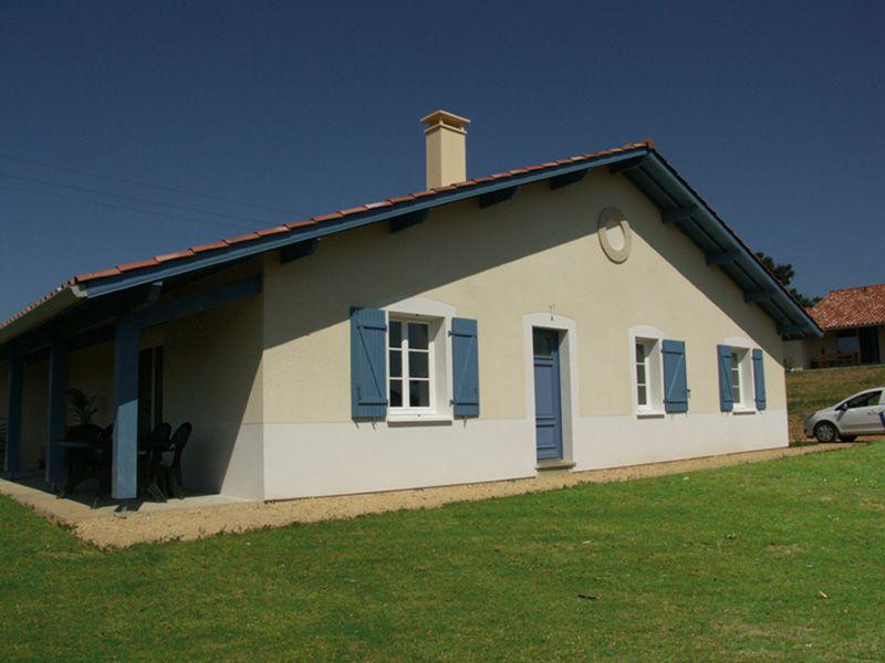 maison-regionale-chalosse-IGC-05_0