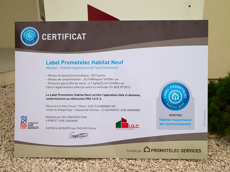 label-habitat-neuf-igc