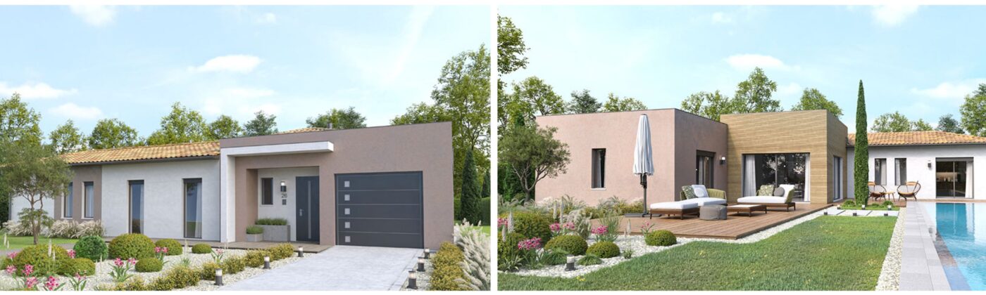 maison contemporaine Alba_compressed