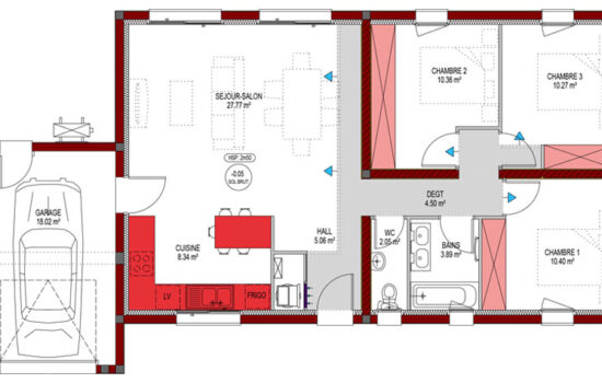 maison-contemporaine-plan-maison-82-azur