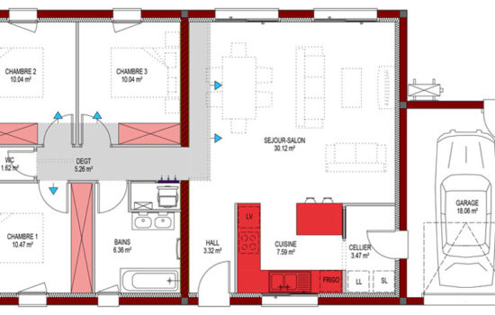 maison-contemporaine-plan-maison-88-zante