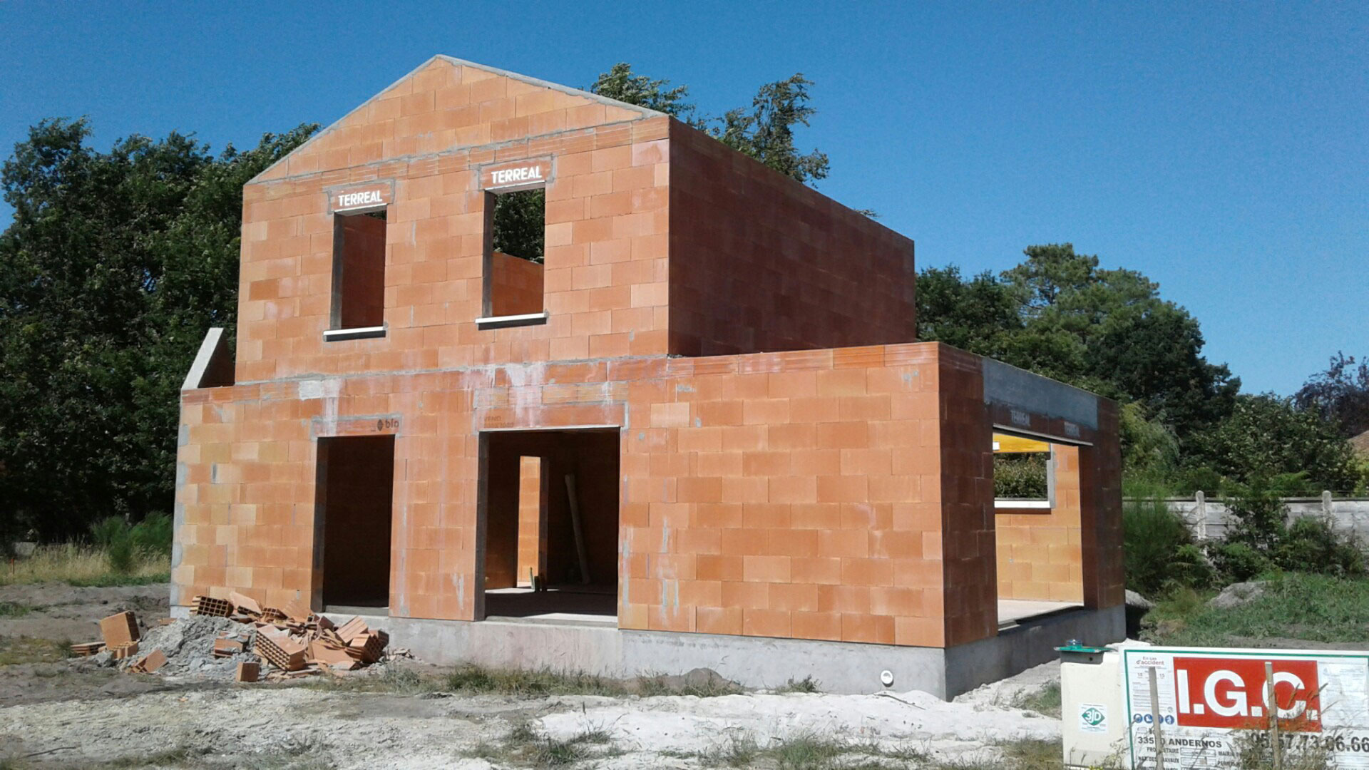 maison-igc-en-construction