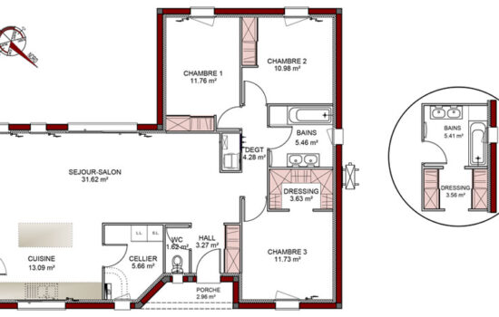 plan-de-maison-moderne-ataho.jpg