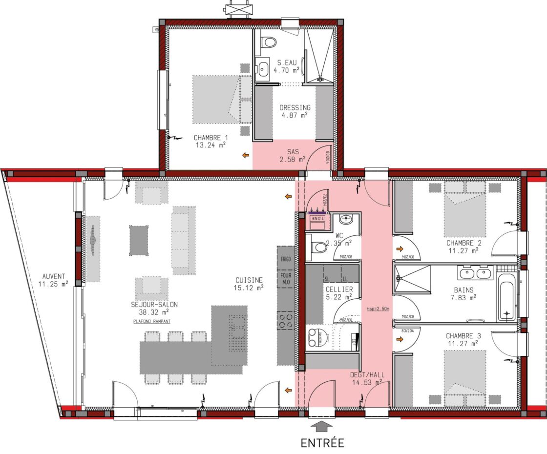 plan-maison-agathe-131m