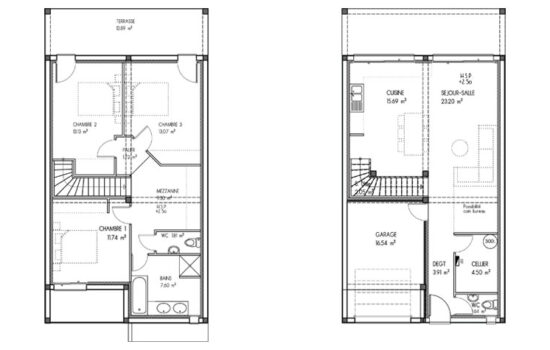 plan-maison-contemporaine-urban-open_0