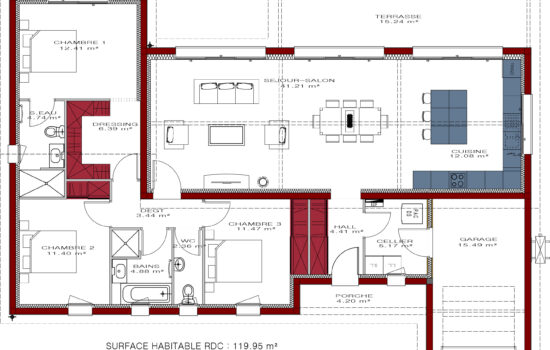 plan-maison-moderne-celia-119-scaled.jpg