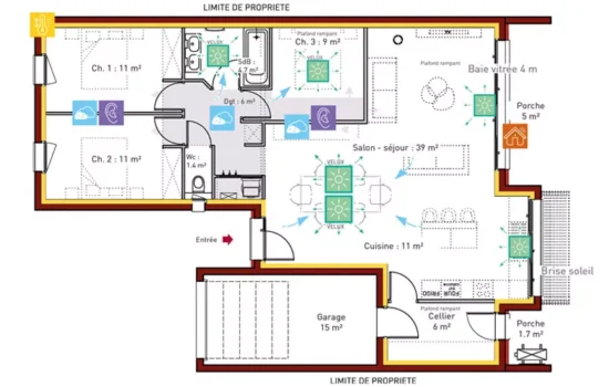 plan-maison-moderne-presta-plus