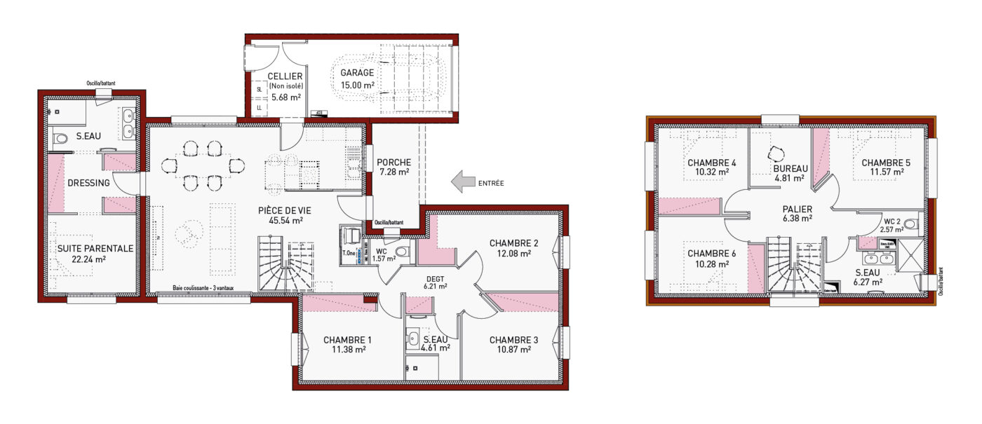 plan-maison-regionale-melusine