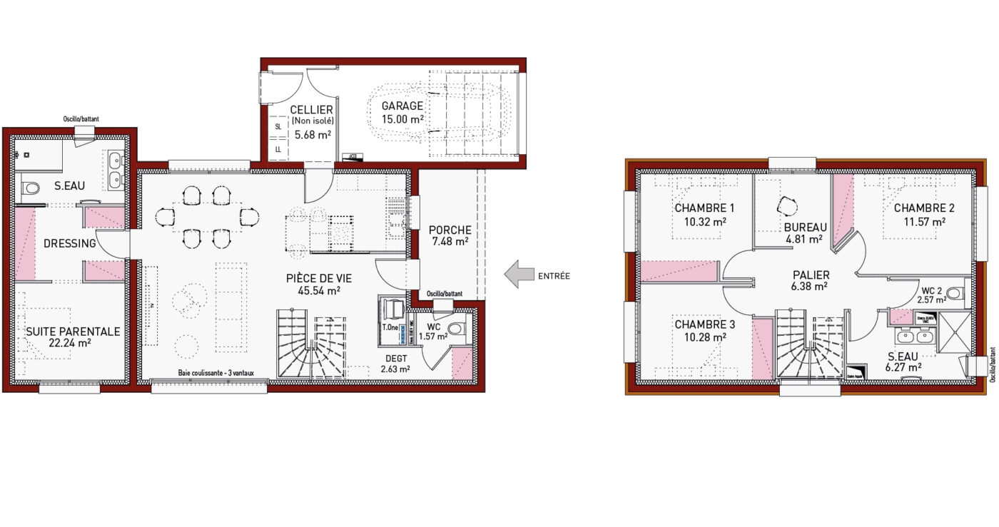 plan-maison-regionale-melusine-10