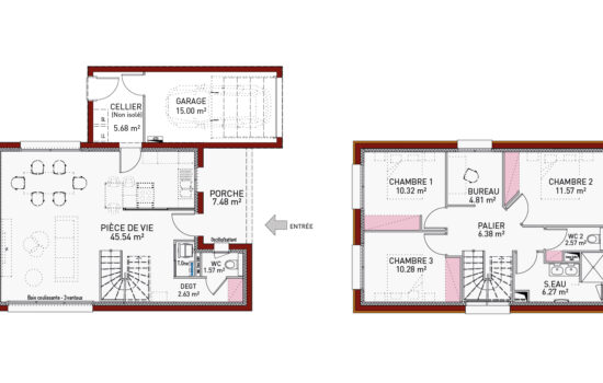 plan-maison-regionale-melusine-11