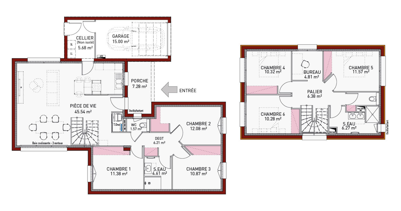 plan-maison-regionale-melusine