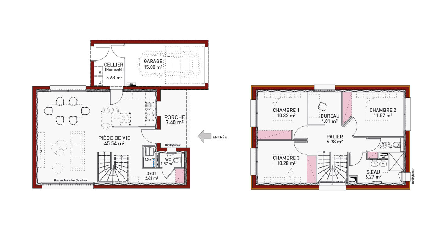 plan-maison-regionale-melusine