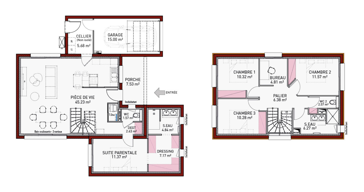 plan-maison-regionale-melusine