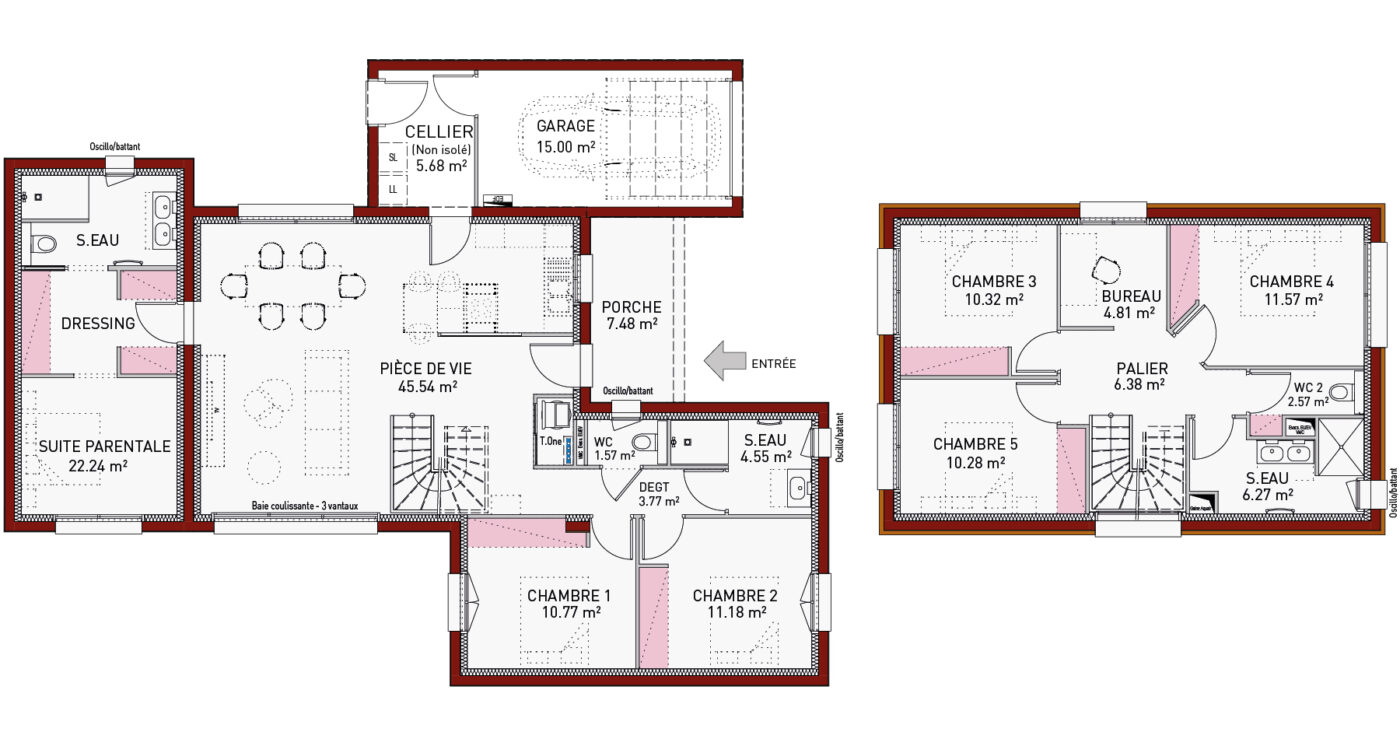 plan-maison-regionale-melusine