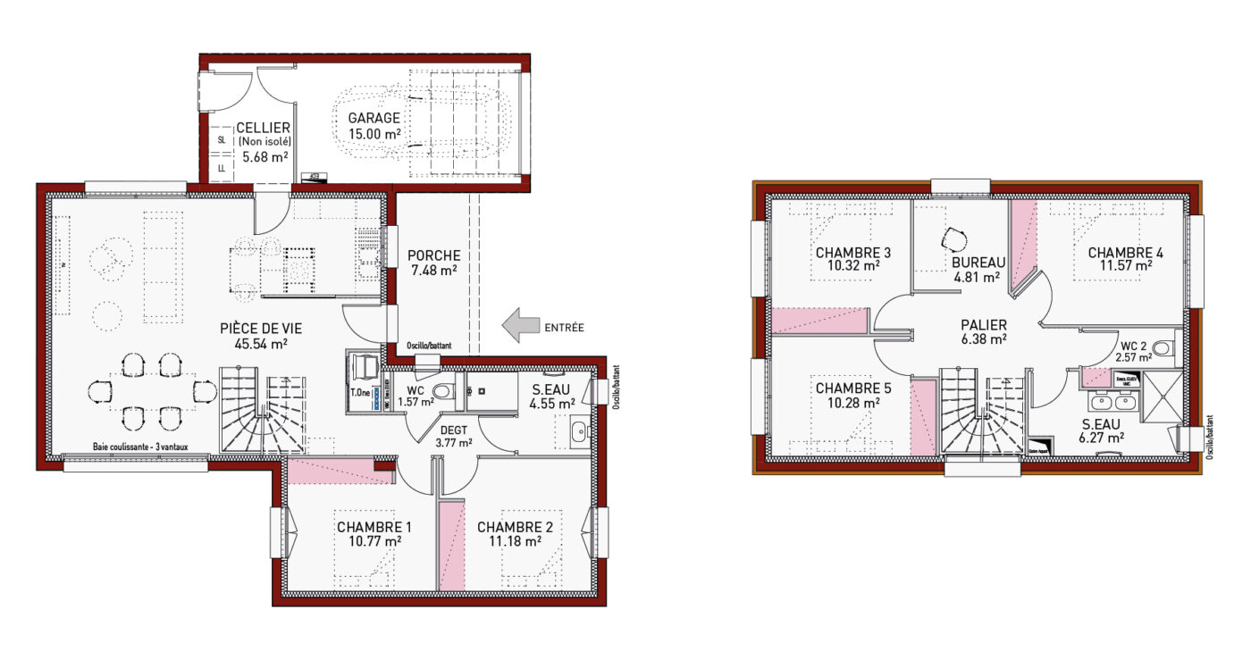 plan-maison-regionale-melusine-7