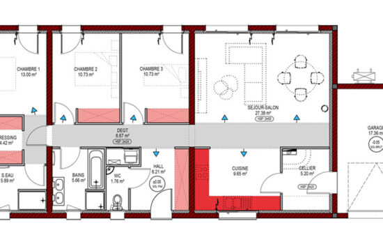 plan-maisons-contemporaines-skiathos