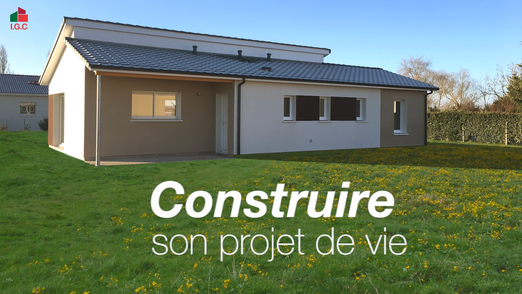 construire son projet de vie