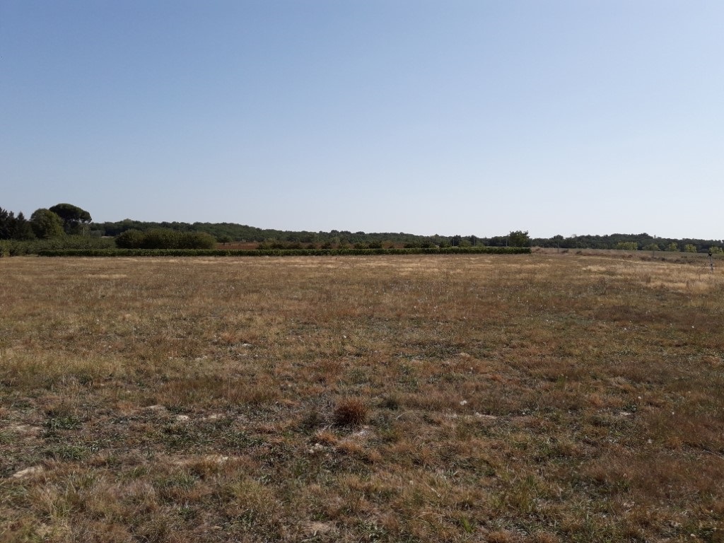 Terrain constructible Caudecoste  (Lot et Garonne 47)