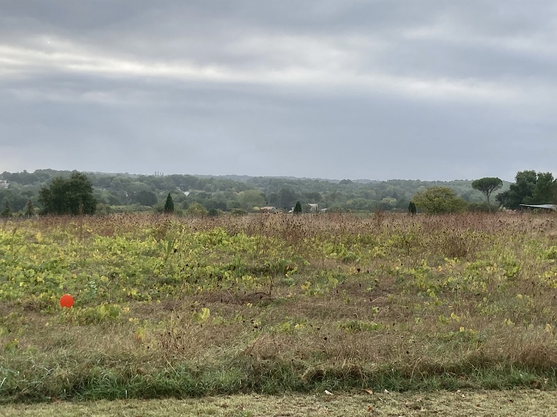 Maison avec terrain Espiet  (Gironde 33)