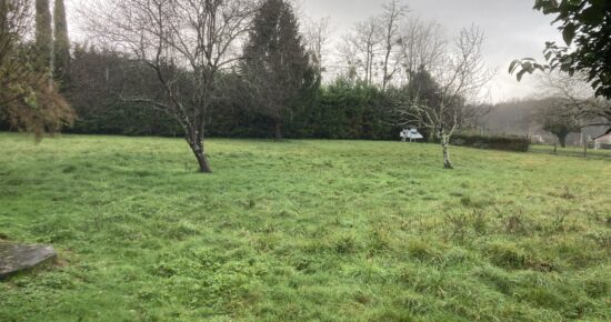 Maison avec terrain Croignon  (Gironde 33)