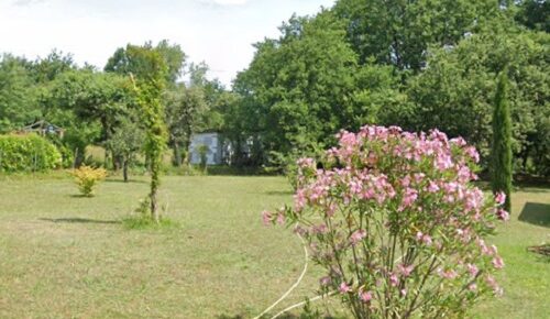 Maison avec terrain Sainte-eulalie  (Gironde 33)