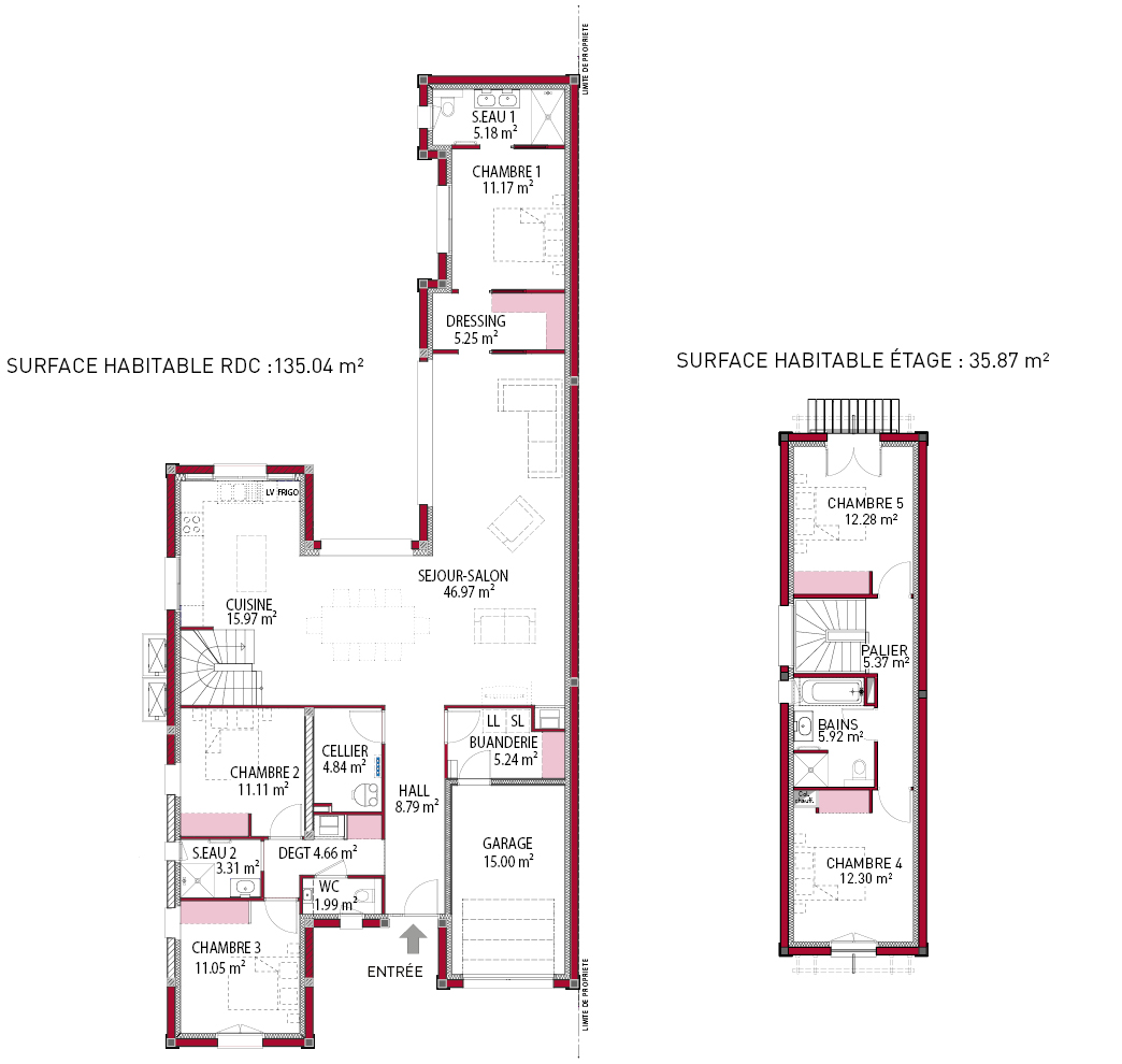 plan-maison-arcachonnaise