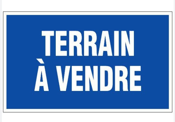 Terrain constructible Chepniers  (Charente-Maritime 17)