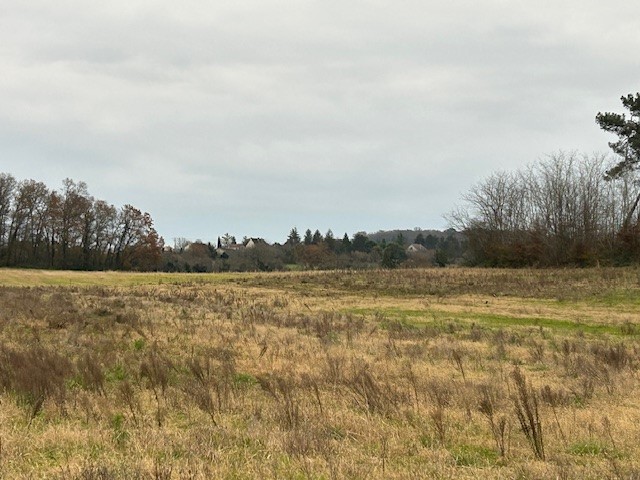 Terrain constructible Trélissac  (Dordogne 24)