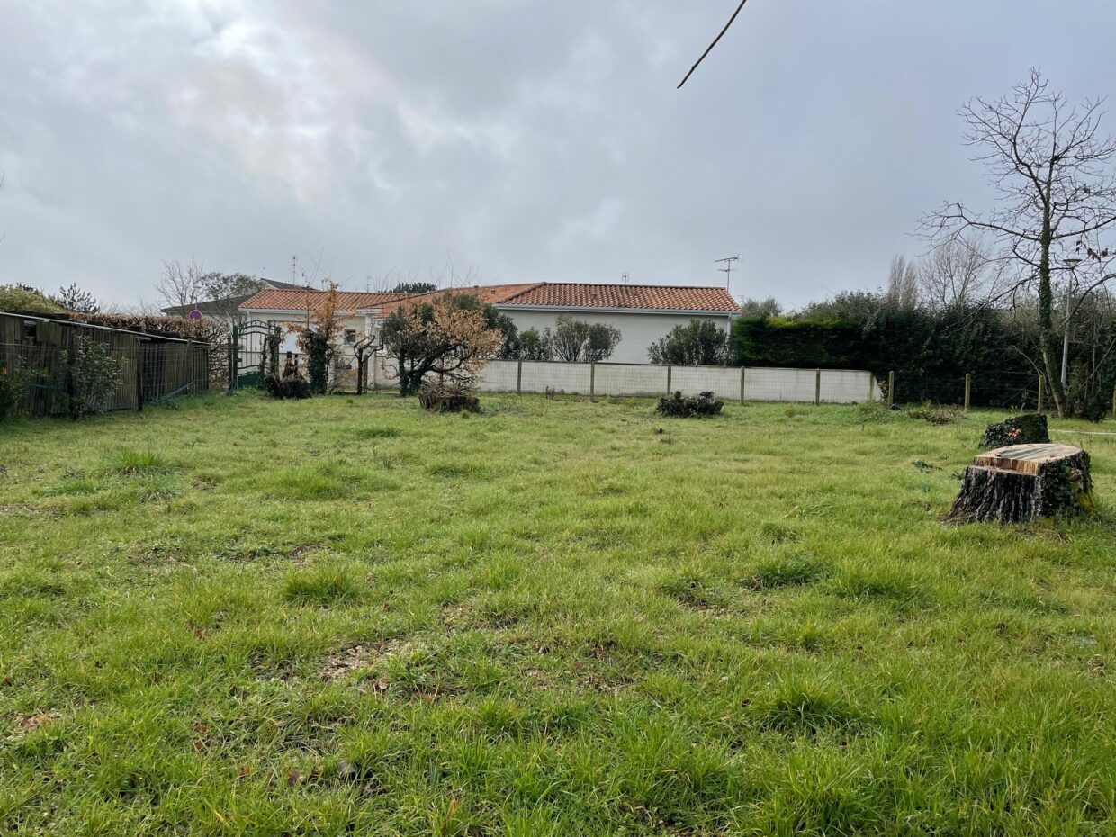 Maison avec terrain Saint-andré-de-cubzac  (Gironde 33)